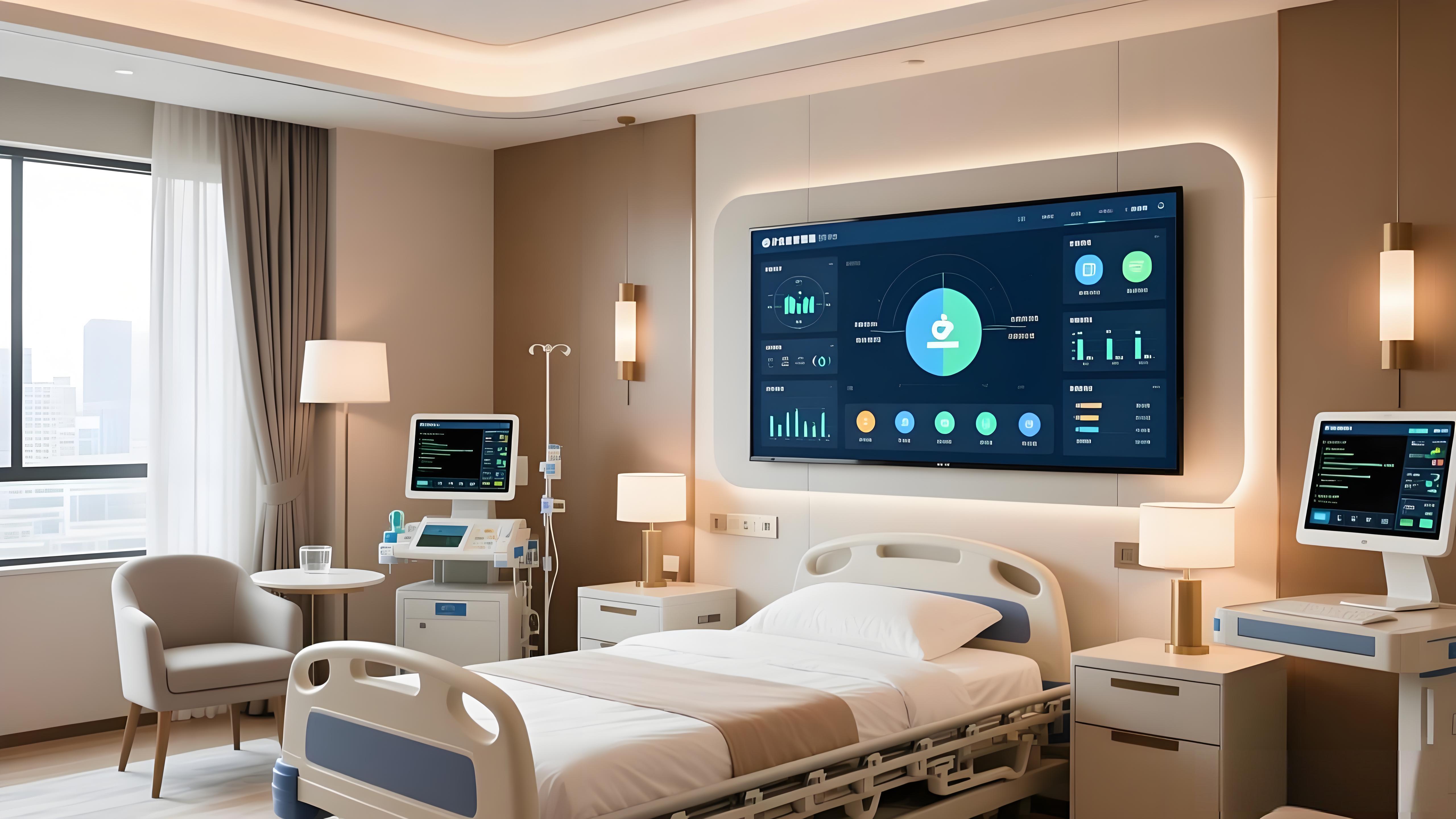 陕西省西安大兴医院