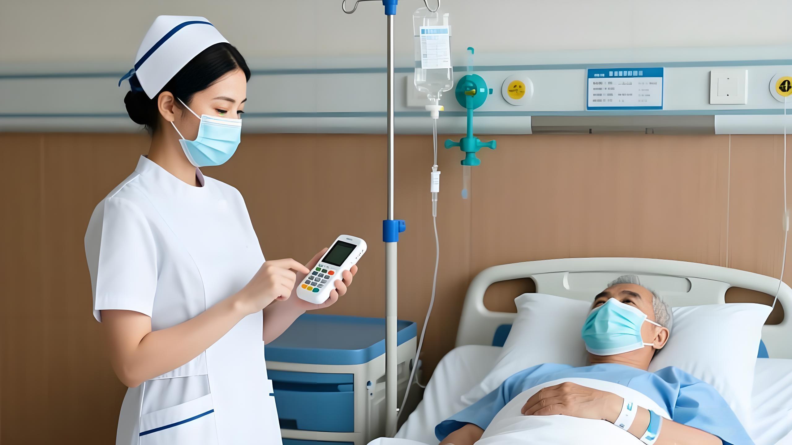 空军军医大学第三附属医院